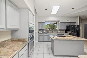 15016 N 10th St, Phoenix, AZ 85022 - Photo 16