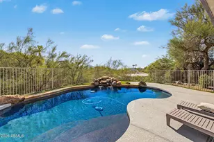 15016 N 10th St, Phoenix, AZ 85022 - Photo 38