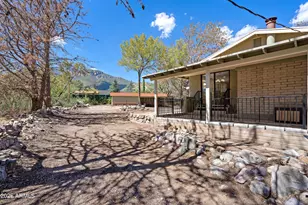 4898 E Miller Canyon Rd, Hereford, AZ 85615 - Photo 40