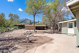 4898 E Miller Canyon Rd, Hereford, AZ 85615 - Photo 44
