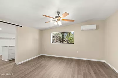 4898 E Miller Canyon Road, Hereford, AZ 85615 - Photo 24