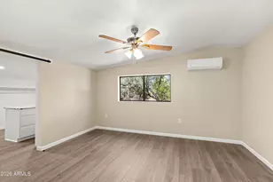 4898 E Miller Canyon Rd, Hereford, AZ 85615 - Photo 24