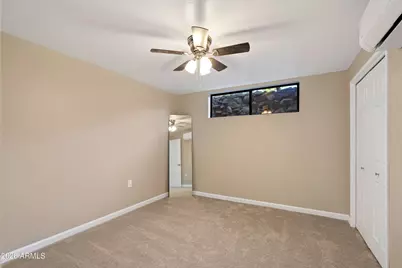 4898 E Miller Canyon Road, Hereford, AZ 85615 - Photo 36