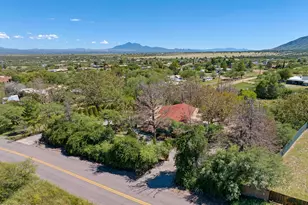 4898 E Miller Canyon Rd, Hereford, AZ 85615 - Photo 50
