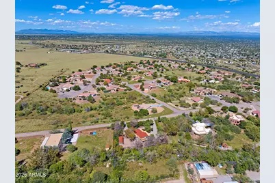 4898 E Miller Canyon Road, Hereford, AZ 85615 - Photo 60