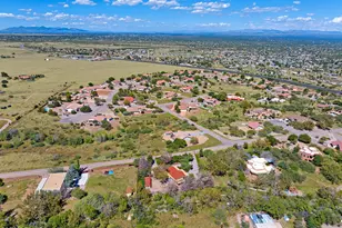 4898 E Miller Canyon Rd, Hereford, AZ 85615 - Photo 60