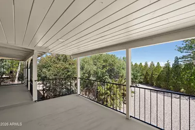 4898 E Miller Canyon Road, Hereford, AZ 85615 - Photo 48