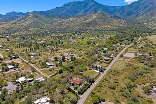 4898 E Miller Canyon Rd, Hereford, AZ 85615 - Photo 56