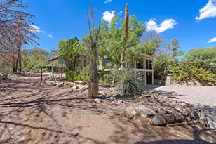 4898 E Miller Canyon Rd, Hereford, AZ 85615 - Photo 38