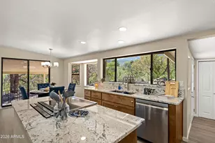 4898 E Miller Canyon Rd, Hereford, AZ 85615 - Photo 14