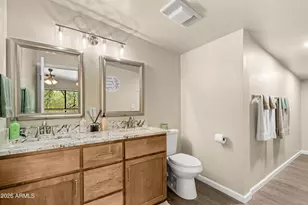 4898 E Miller Canyon Rd, Hereford, AZ 85615 - Photo 26