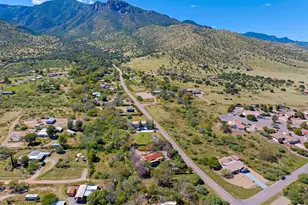 4898 E Miller Canyon Rd, Hereford, AZ 85615 - Photo 58