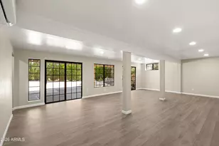 4898 E Miller Canyon Rd, Hereford, AZ 85615 - Photo 32