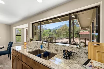 4898 E Miller Canyon Road, Hereford, AZ 85615 - Photo 20