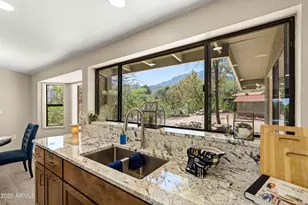 4898 E Miller Canyon Rd, Hereford, AZ 85615 - Photo 20