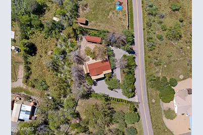 4898 E Miller Canyon Road, Hereford, AZ 85615 - Photo 54