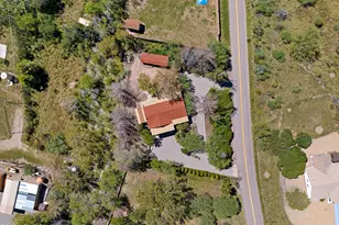 4898 E Miller Canyon Rd, Hereford, AZ 85615 - Photo 54