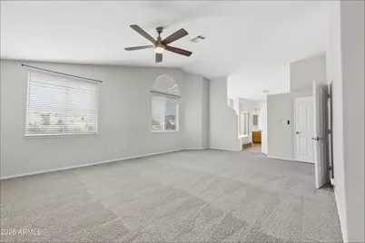 714 E Mountain Sky Avenue, Phoenix, AZ 85048 - Photo 8