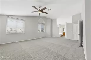 714 E Mountain Sky Ave, Phoenix, AZ 85048 - Photo 8