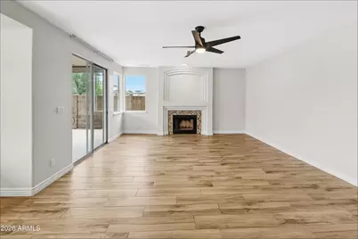 714 E Mountain Sky Avenue, Phoenix, AZ 85048 - Photo 4