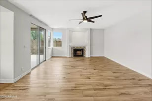 714 E Mountain Sky Ave, Phoenix, AZ 85048 - Photo 4