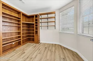 714 E Mountain Sky Ave, Phoenix, AZ 85048 - Photo 22