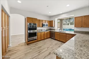 714 E Mountain Sky Ave, Phoenix, AZ 85048 - Photo 6
