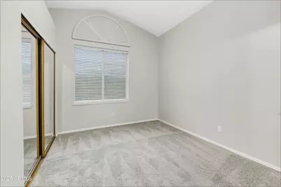 714 E Mountain Sky Avenue, Phoenix, AZ 85048 - Photo 18