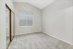 714 E Mountain Sky Ave, Phoenix, AZ 85048 - Photo 18