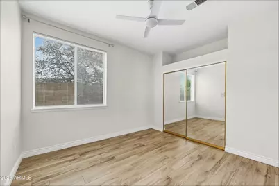 714 E Mountain Sky Avenue, Phoenix, AZ 85048 - Photo 12