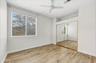 714 E Mountain Sky Ave, Phoenix, AZ 85048 - Photo 12