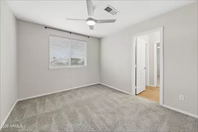 714 E Mountain Sky Avenue, Phoenix, AZ 85048 - Photo 14