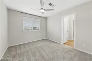 714 E Mountain Sky Ave, Phoenix, AZ 85048 - Photo 14