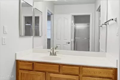714 E Mountain Sky Avenue, Phoenix, AZ 85048 - Photo 20