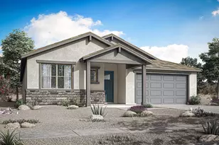 2520 E Dolcetto Dr, San Tan Valley, AZ 85143 - Photo 1