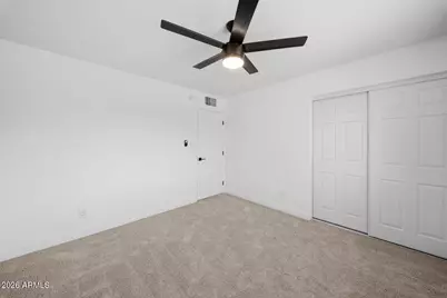 8257 E Cypress Street, Scottsdale, AZ 85257 - Photo 10