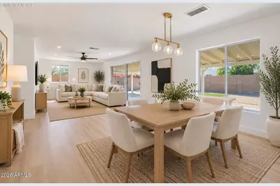 8257 E Cypress Street, Scottsdale, AZ 85257 - Photo 4