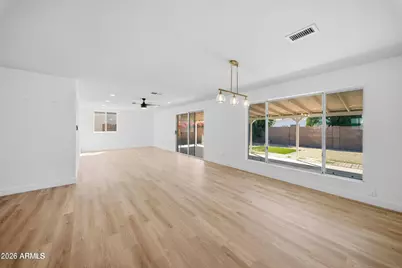 8257 E Cypress Street, Scottsdale, AZ 85257 - Photo 6