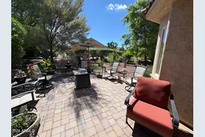 6657 W Heritage Way, Florence, AZ 85132 - Photo 6