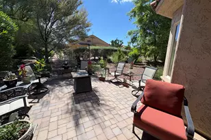 6657 W Heritage Way, Florence, AZ 85132 - Photo 6