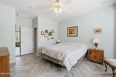 6657 W Heritage Way, Florence, AZ 85132 - Photo 26