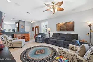 6657 W Heritage Way, Florence, AZ 85132 - Photo 22