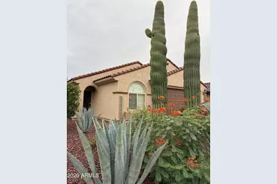 6657 W Heritage Way, Florence, AZ 85132 - Photo 40
