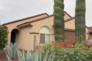 6657 W Heritage Way, Florence, AZ 85132 - Photo 40
