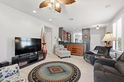 6657 W Heritage Way, Florence, AZ 85132 - Photo 20