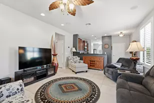 6657 W Heritage Way, Florence, AZ 85132 - Photo 20
