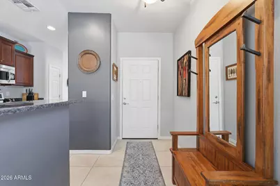 6657 W Heritage Way, Florence, AZ 85132 - Photo 10