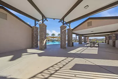 2590 E Cabernet Way, San Tan Valley, AZ 85143 - Photo 8
