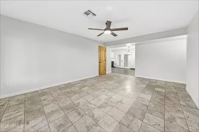 5709 S Palm Drive, Tempe, AZ 85283 - Photo 2
