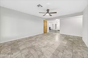 5709 S Palm Dr, Tempe, AZ 85283 - Photo 2